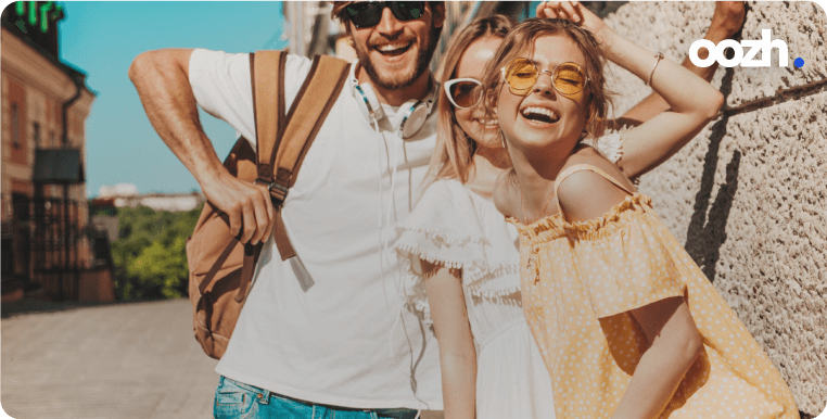 Registrati subito e ricevi il bonus di benvenuto!