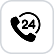 Assistenza 24/7